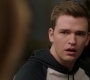 Filename=SPN_1136.jpg
Filesize=92KiB
Dimensions=1912x1072
Date added=Nov 13, 2019 SPN_1136.jpg