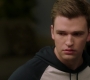 Filename=SPN_1143.jpg
Filesize=92KiB
Dimensions=1912x1072
Date added=Nov 13, 2019 SPN_1143.jpg