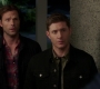 Filename=SPN_1160.jpg
Filesize=123KiB
Dimensions=1912x1072
Date added=Nov 13, 2019 SPN_1160.jpg