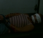 Filename=SPN_1162.jpg
Filesize=112KiB
Dimensions=1912x1072
Date added=Nov 13, 2019 SPN_1162.jpg