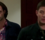 Filename=SPN_1168.jpg
Filesize=88KiB
Dimensions=1912x1072
Date added=Nov 13, 2019 SPN_1168.jpg