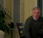 Filename=SPN_1170.jpg
Filesize=118KiB
Dimensions=1912x1072
Date added=Nov 13, 2019 SPN_1170.jpg