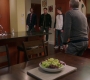 Filename=SPN_1171.jpg
Filesize=176KiB
Dimensions=1912x1072
Date added=Nov 13, 2019 SPN_1171.jpg