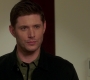 Filename=SPN_1181.jpg
Filesize=88KiB
Dimensions=1912x1072
Date added=Nov 13, 2019 SPN_1181.jpg