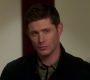 Filename=SPN_1184.jpg
Filesize=79KiB
Dimensions=1912x1072
Date added=Nov 13, 2019 SPN_1184.jpg