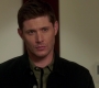 Filename=SPN_1185.jpg
Filesize=74KiB
Dimensions=1912x1072
Date added=Nov 13, 2019 SPN_1185.jpg