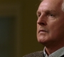 Filename=SPN_1188.jpg
Filesize=148KiB
Dimensions=1912x1072
Date added=Nov 13, 2019 SPN_1188.jpg