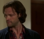 Filename=SPN_1192.jpg
Filesize=90KiB
Dimensions=1912x1072
Date added=Nov 13, 2019 SPN_1192.jpg