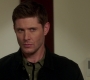 Filename=SPN_1194.jpg
Filesize=121KiB
Dimensions=1912x1072
Date added=Nov 13, 2019 SPN_1194.jpg