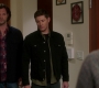 Filename=SPN_1196.jpg
Filesize=111KiB
Dimensions=1912x1072
Date added=Nov 13, 2019 SPN_1196.jpg