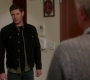 Filename=SPN_1198.jpg
Filesize=89KiB
Dimensions=1912x1072
Date added=Nov 13, 2019 SPN_1198.jpg