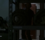 Filename=SPN_1201.jpg
Filesize=75KiB
Dimensions=1912x1072
Date added=Nov 13, 2019 SPN_1201.jpg
