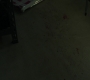 Filename=SPN_1202.jpg
Filesize=100KiB
Dimensions=1912x1072
Date added=Nov 13, 2019 SPN_1202.jpg