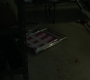 Filename=SPN_1203.jpg
Filesize=87KiB
Dimensions=1912x1072
Date added=Nov 13, 2019 SPN_1203.jpg