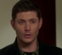 Filename=SPN_1205.jpg
Filesize=72KiB
Dimensions=1912x1072
Date added=Nov 13, 2019 SPN_1205.jpg