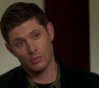 Filename=SPN_1206.jpg
Filesize=78KiB
Dimensions=1912x1072
Date added=Nov 13, 2019 SPN_1206.jpg