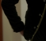 Filename=SPN_1207.jpg
Filesize=70KiB
Dimensions=1912x1072
Date added=Nov 13, 2019 SPN_1207.jpg