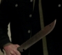 Filename=SPN_1210.jpg
Filesize=70KiB
Dimensions=1912x1072
Date added=Nov 13, 2019 SPN_1210.jpg