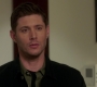 Filename=SPN_1211.jpg
Filesize=71KiB
Dimensions=1912x1072
Date added=Nov 13, 2019 SPN_1211.jpg