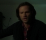 Filename=SPN_1215.jpg
Filesize=53KiB
Dimensions=1912x1072
Date added=Nov 13, 2019 SPN_1215.jpg