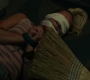 Filename=SPN_1216.jpg
Filesize=119KiB
Dimensions=1912x1072
Date added=Nov 13, 2019 SPN_1216.jpg