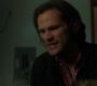 Filename=SPN_1218.jpg
Filesize=62KiB
Dimensions=1912x1072
Date added=Nov 13, 2019 SPN_1218.jpg
