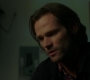 Filename=SPN_1222.jpg
Filesize=64KiB
Dimensions=1912x1072
Date added=Nov 13, 2019 SPN_1222.jpg