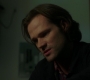 Filename=SPN_1223.jpg
Filesize=61KiB
Dimensions=1912x1072
Date added=Nov 13, 2019 SPN_1223.jpg