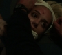 Filename=SPN_1225.jpg
Filesize=73KiB
Dimensions=1912x1072
Date added=Nov 13, 2019 SPN_1225.jpg