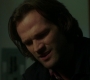 Filename=SPN_1227.jpg
Filesize=71KiB
Dimensions=1912x1072
Date added=Nov 13, 2019 SPN_1227.jpg