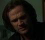 Filename=SPN_1228.jpg
Filesize=78KiB
Dimensions=1912x1072
Date added=Nov 13, 2019 SPN_1228.jpg