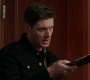 Filename=SPN_1229.jpg
Filesize=81KiB
Dimensions=1912x1072
Date added=Nov 13, 2019 SPN_1229.jpg