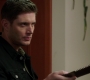 Filename=SPN_1230.jpg
Filesize=81KiB
Dimensions=1912x1072
Date added=Nov 13, 2019 SPN_1230.jpg