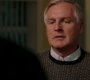 Filename=SPN_1232.jpg
Filesize=103KiB
Dimensions=1912x1072
Date added=Nov 13, 2019 SPN_1232.jpg