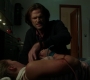 Filename=SPN_1233.jpg
Filesize=94KiB
Dimensions=1912x1072
Date added=Nov 13, 2019 SPN_1233.jpg