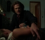 Filename=SPN_1234.jpg
Filesize=87KiB
Dimensions=1912x1072
Date added=Nov 13, 2019 SPN_1234.jpg