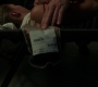 Filename=SPN_1237.jpg
Filesize=71KiB
Dimensions=1912x1072
Date added=Nov 13, 2019 SPN_1237.jpg