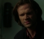 Filename=SPN_1238.jpg
Filesize=112KiB
Dimensions=1912x1072
Date added=Nov 13, 2019 SPN_1238.jpg