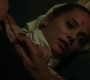 Filename=SPN_1240.jpg
Filesize=100KiB
Dimensions=1912x1072
Date added=Nov 13, 2019 SPN_1240.jpg