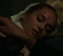 Filename=SPN_1241.jpg
Filesize=74KiB
Dimensions=1912x1072
Date added=Nov 13, 2019 SPN_1241.jpg