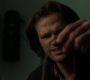 Filename=SPN_1242.jpg
Filesize=68KiB
Dimensions=1912x1072
Date added=Nov 13, 2019 SPN_1242.jpg