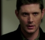 Filename=SPN_1245.jpg
Filesize=73KiB
Dimensions=1912x1072
Date added=Nov 13, 2019 SPN_1245.jpg