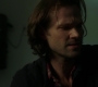 Filename=SPN_1248.jpg
Filesize=62KiB
Dimensions=1912x1072
Date added=Nov 13, 2019 SPN_1248.jpg