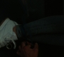 Filename=SPN_1249.jpg
Filesize=86KiB
Dimensions=1912x1072
Date added=Nov 13, 2019 SPN_1249.jpg