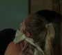 Filename=SPN_1253.jpg
Filesize=76KiB
Dimensions=1912x1072
Date added=Nov 13, 2019 SPN_1253.jpg