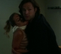 Filename=SPN_1255.jpg
Filesize=71KiB
Dimensions=1912x1072
Date added=Nov 13, 2019 SPN_1255.jpg