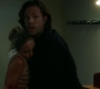 Filename=SPN_1256.jpg
Filesize=67KiB
Dimensions=1912x1072
Date added=Nov 13, 2019 SPN_1256.jpg