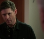 Filename=SPN_1260.jpg
Filesize=96KiB
Dimensions=1912x1072
Date added=Nov 13, 2019 SPN_1260.jpg