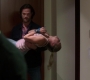 Filename=SPN_1261.jpg
Filesize=78KiB
Dimensions=1912x1072
Date added=Nov 13, 2019 SPN_1261.jpg