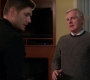 Filename=SPN_1262.jpg
Filesize=158KiB
Dimensions=1912x1072
Date added=Nov 13, 2019 SPN_1262.jpg